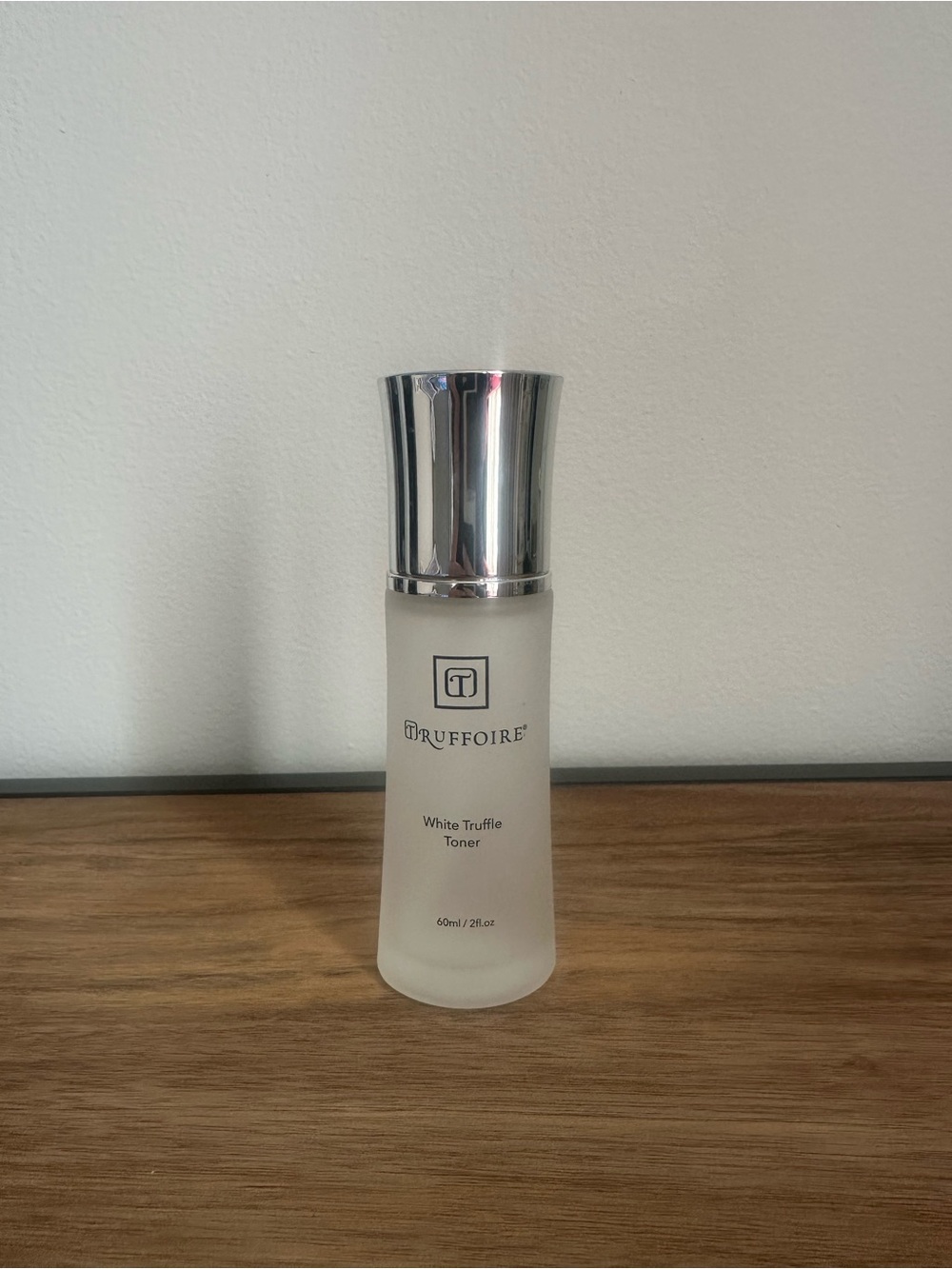 Truffoire White Truffle Toner